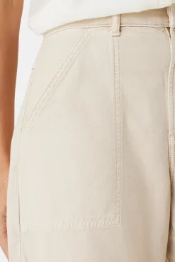 Citizens of Humanity Marcelle Cargo Pant
