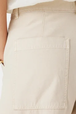 Citizens of Humanity Marcelle Cargo Pant