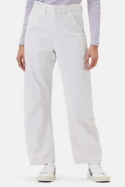 Citizens of Humanity Marcelle Cargo Pant