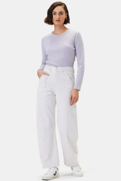 Citizens of Humanity Marcelle Cargo Pant