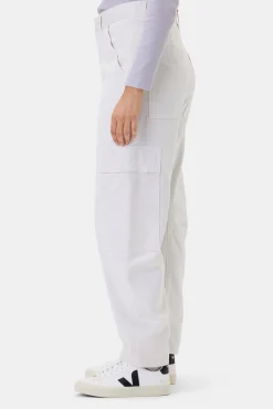 Citizens of Humanity Marcelle Cargo Pant