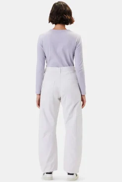Citizens of Humanity Marcelle Cargo Pant