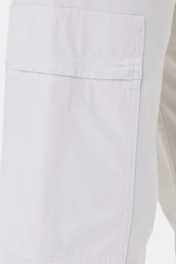Citizens of Humanity Marcelle Cargo Pant