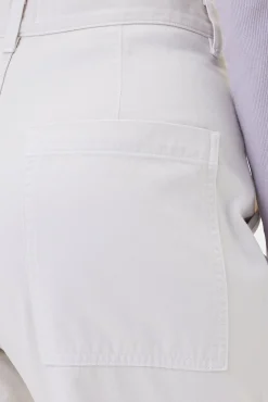 Citizens of Humanity Marcelle Cargo Pant