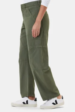 Citizens of Humanity Marcelle Cargo Pant