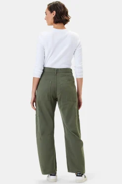 Citizens of Humanity Marcelle Cargo Pant