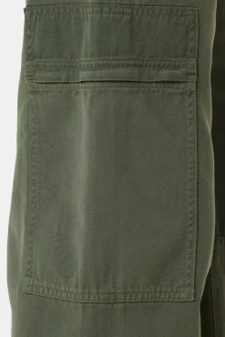 Citizens of Humanity Marcelle Cargo Pant
