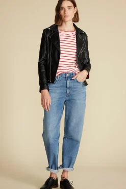 Citizens of Humanity Miro Relaxed Jeans