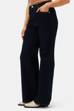 Citizens of Humanity Paloma Baggy Jean