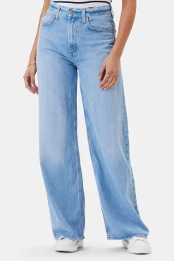 Citizens of Humanity Paloma Baggy Jean