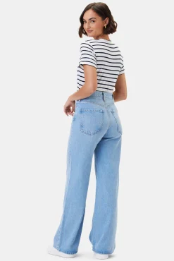 Citizens of Humanity Paloma Baggy Jean