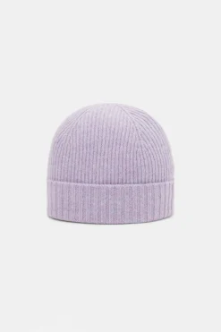 Colby Cashmere Beanie