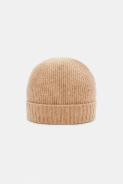 Colby Cashmere Beanie
