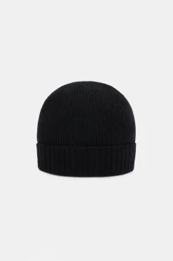 Colby Cashmere Beanie