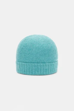 Colby Cashmere Beanie