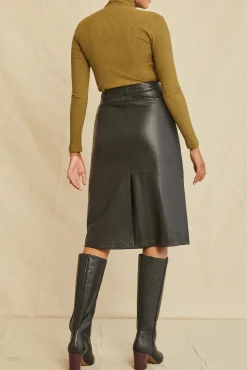 Deadwood Lara Skirt