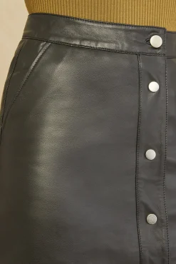 Deadwood Lara Skirt