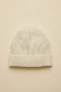 Dory Cashmere Beanie