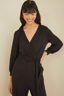 Everley Jumpsuit