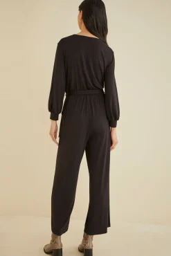 Everley Jumpsuit