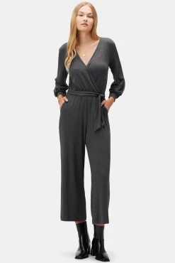 Everley Modal Jumpsuit