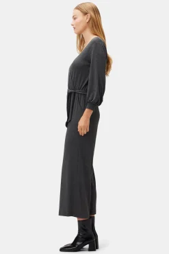 Everley Modal Jumpsuit