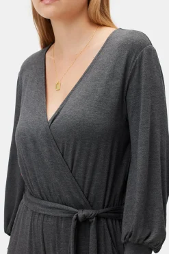 Everley Modal Jumpsuit
