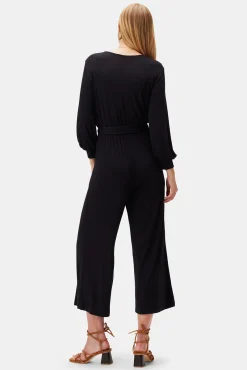 Everley Modal Jumpsuit