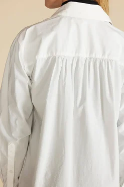 Henri Button Down Shirt