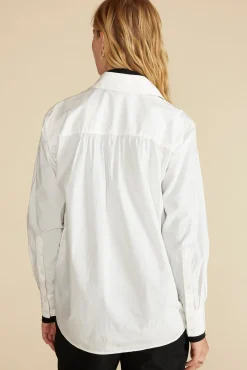 Henri Button Down Shirt