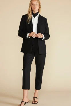 Henri Button Down Shirt