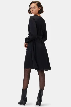 Ivy Long Sleeve Dress