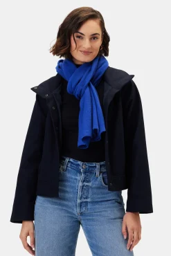 Jolie Cashmere Scarf