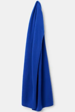 Jolie Cashmere Scarf