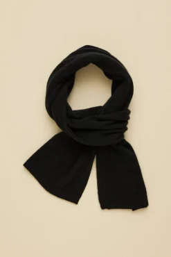 Jolie Cashmere Scarf