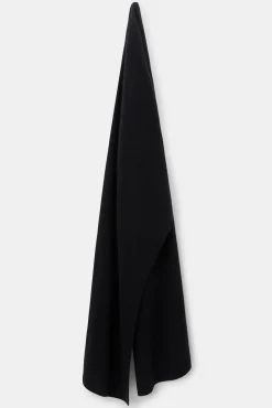 Jolie Cashmere Scarf