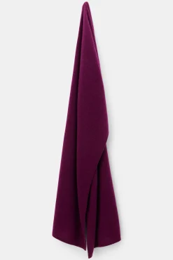 Jolie Cashmere Scarf