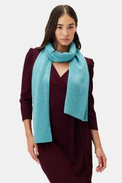 Jolie Cashmere Scarf