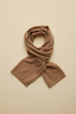 Jolie Cashmere Scarf
