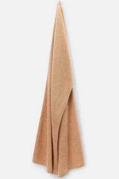 Jolie Cashmere Scarf