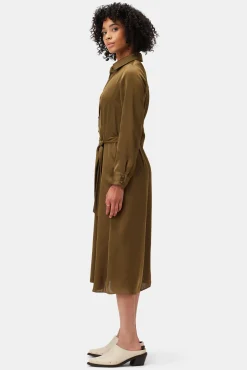Joyce Dress