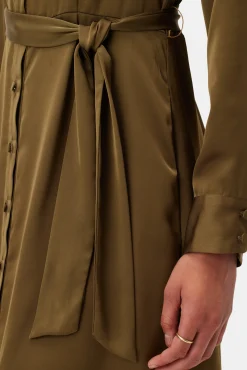 Joyce Dress