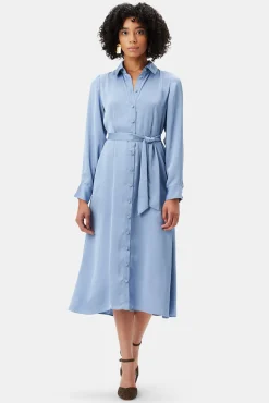 Joyce Dress