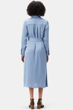Joyce Dress