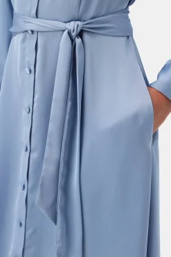 Joyce Dress