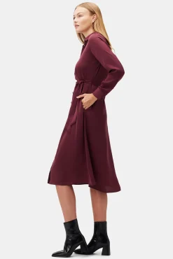 Joyce Dress