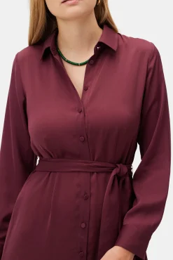 Joyce Dress