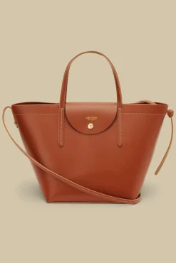 Lance Pierres Midiprism 01 Day Tote