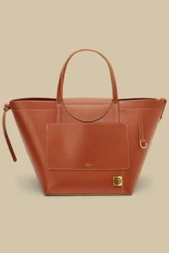Lance Pierres Midiprism 01 Day Tote