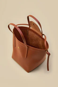 Lance Pierres Midiprism 01 Day Tote